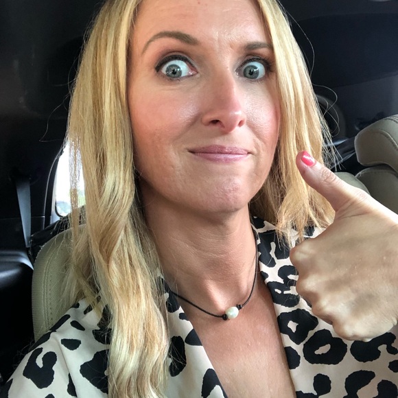 Not for sale - Picture 6 of 8